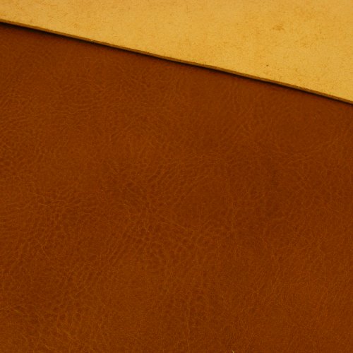 VEGETABLE TANNED Leathers artisanleather.co.uk